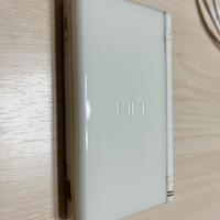 Nintendo DS