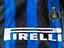 Immagine 4