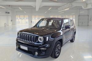 JEEP RENEGADE 1.0 T3 120 CV BUSINESS SUV