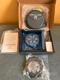 Kit Frizione a Rekluse Radius CX per CRF 450RX
