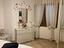 Immagine 24