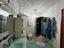 Immagine 26