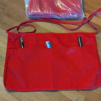 10 Grembiuli bar,ristorante,pizzerie