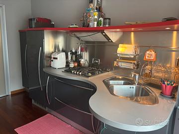 Cucina Snaidero