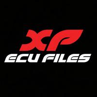 Rimappature centraline auto-furgoni