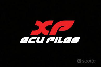 Rimappature centraline auto-furgoni