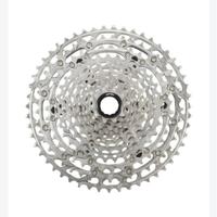 cassetta pignoni Shimano 12v 10-51