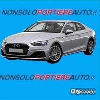 Ricambi usati audi a5 2022