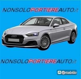 Ricambi usati audi a5 2022