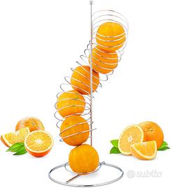 Porta Frutta/Arance 48cm
