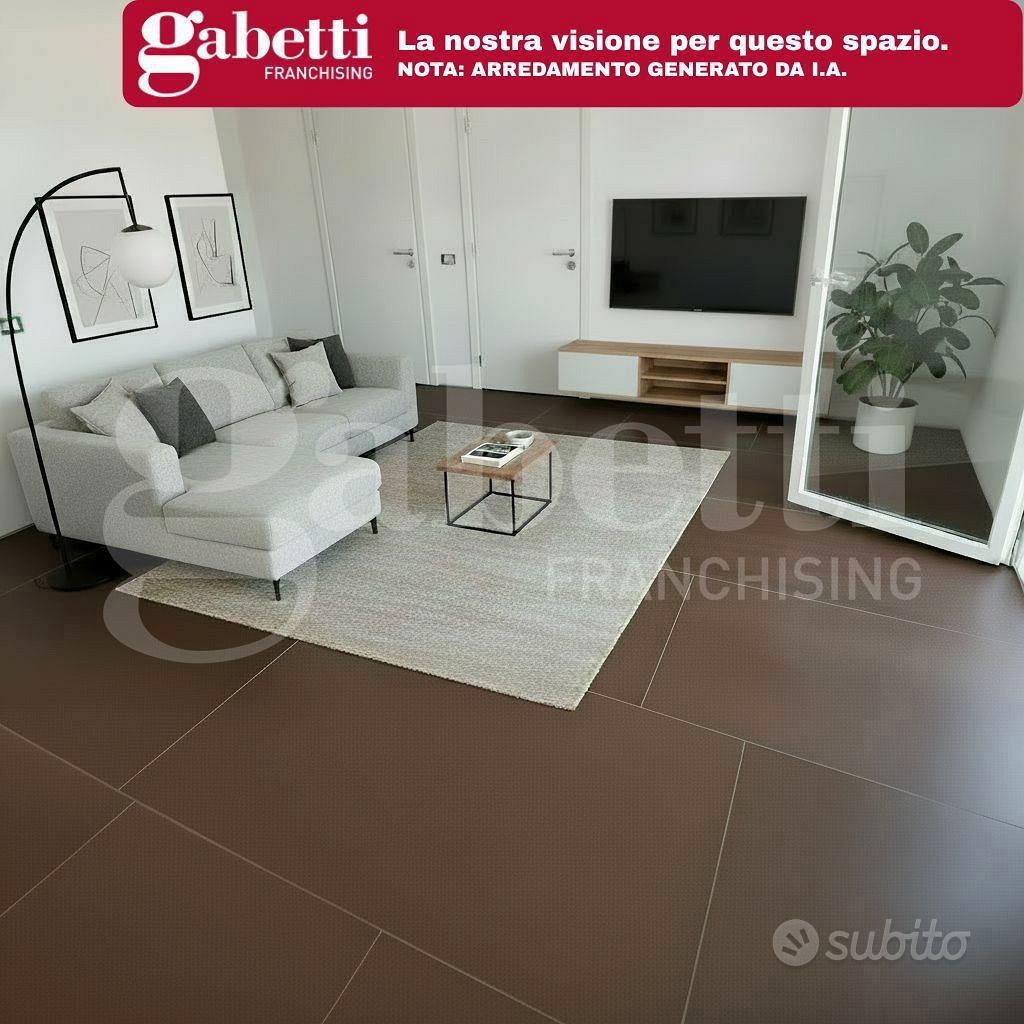 Appartamento – Chioggia - Vista 3