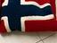 Immagine 3