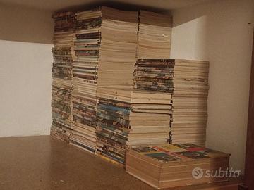 Reader's Digest lotto da 350 numeri