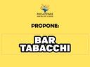 bar-tabacchi-lotto-sisal-slot-rif-pr735