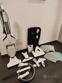Folletto Vk220