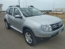 dacia-duster-1-6-110cv-4x2