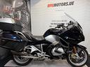 bmw-r-1250-rt-14-000km-full-tua-a-221-euro-al-me