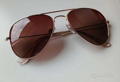 Occhiali da sole Joox Aviator