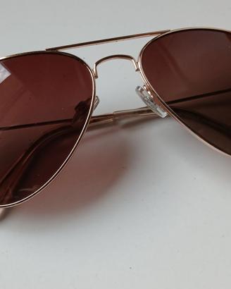 Occhiali da sole Joox Aviator