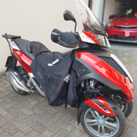 Piaggio mp3 yourban 2017 300 lt