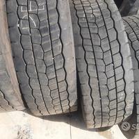 245 70 17.5 goodyear