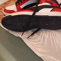 scarpe 