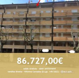 Appartamento a Caorle (VE)