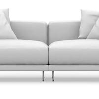 Tylosand divano ikea