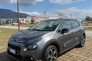 Citroen C3 PureTech