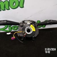 DEVIO LUCI PER FIAT PANDA 312 ANNO 2014 - 2022