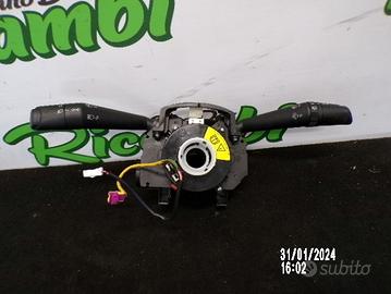 DEVIO LUCI PER FIAT PANDA 312 ANNO 2014 - 2022