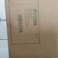 Scheda inverter