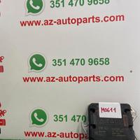 CENTRALINA AIRBAG TROC 2023 5Q0959655CF M0611