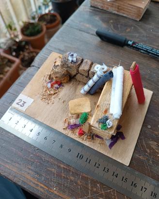 diorama presepe 23