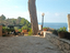 Immagine 8