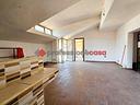 montepalma-ampio-appartamento-con-terrazzo