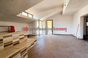 Montepalma - Ampio Appartamento con Terrazzo