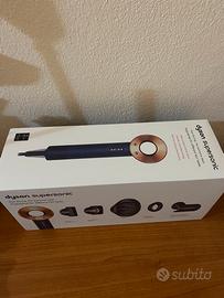 Asciugacapelli donna💈🪮