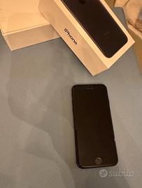 IPhone 7