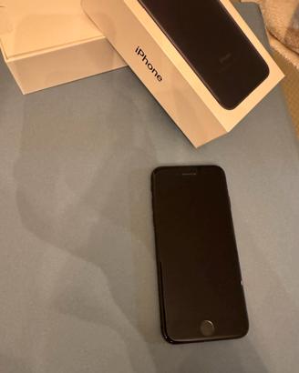 IPhone 7