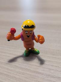 Sorpresa Mulino Bianco 2000