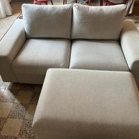 Divano Ikea