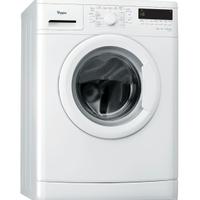 Pezzi di ricambio Whirlpool DLC7012 lavatrice 7 kg