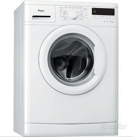 Pezzi di ricambio Whirlpool DLC7012 lavatrice 7 kg