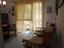Immagine 11