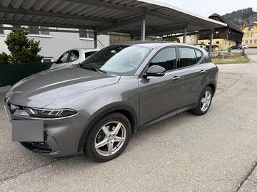 Alfa Romeo Tonale 1,5 MHEV 131 CV, automatica