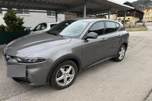 Alfa Romeo Tonale 1,5 MHEV 131 CV, automatica