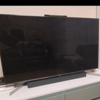 Sony TV  49Xg9005 Full Array Led 49 pollici 4K