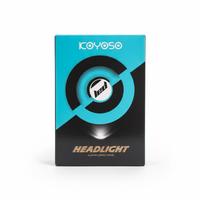 lampadine led perauto koioso