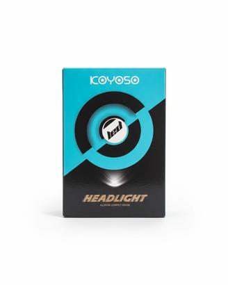 lampadine led perauto koioso